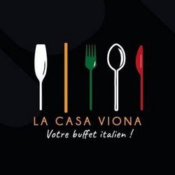 Restaurant la casa viona rosheim