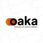 oaka