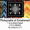 CARRE-VERRE