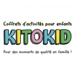 Kitokid