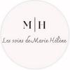 les-soins-de-marie-helene