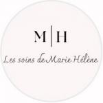 les-soins-de-marie-helene