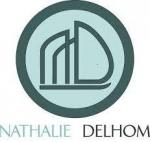 Nathalie-Delhom-Hypnose-et-Therapies-breves